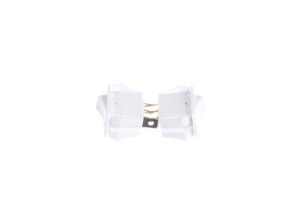 12752277-1-S-Broan-S99030377-Rocker Switch, White (set Of 2) 360 view