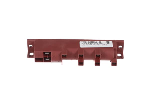 12753677-1-S-GE-WB13X32511-Spark Module 360 view
