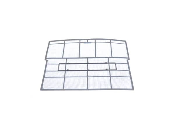 12754206-1-S-GE-WJ85X23840-Air Filter 360 view