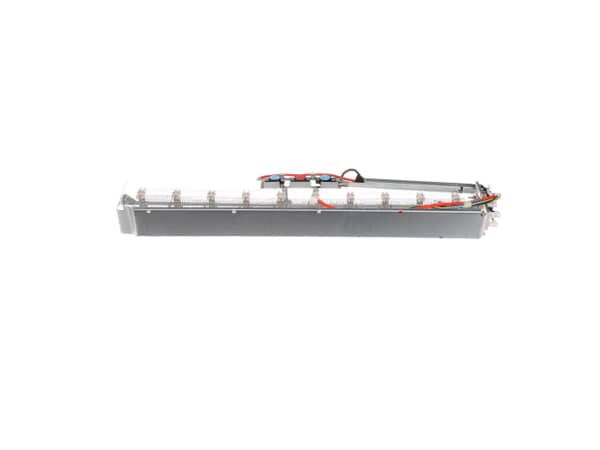 12754242-1-S-GE-WP27X24983-Heater Assembly 360 view