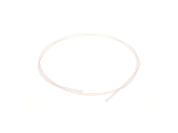 12754345-1-S-GE-WR01X29820-Tube - Water 360 view