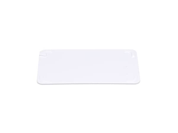 12754370-1-S-GE-WR02X31839-Damper Cover 360 view