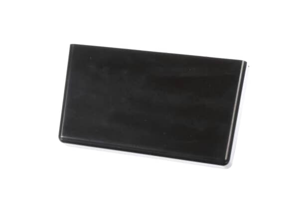 12754371-1-S-GE-WR02X31865-Outer Door In Door Left Bin Bracket 360 view