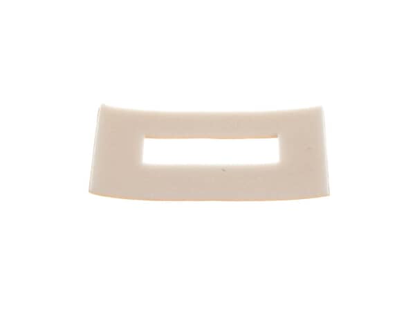12754393-1-S-GE-WR14X31874-Convertible Drawer Damper Foam 360 view