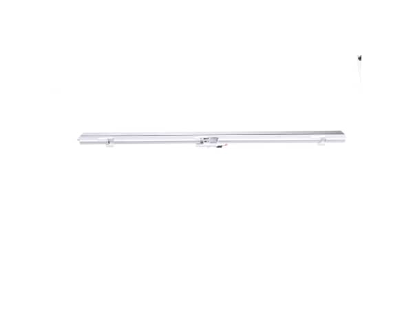 12754407-1-S-GE-WR17X31949-White Articulating Mullion W/ Hinges And 360 view