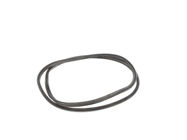 1387284-1-S-Maytag-803801            -GASKET 360 view