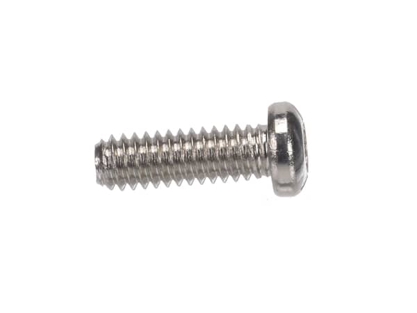1480658-1-S-GE-WB01T10104        -Screw 360 view