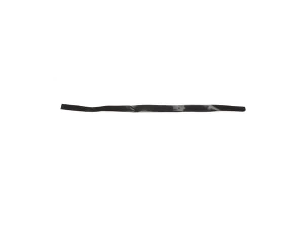 1480695-1-S-GE-WB02T10320        - GASKET MAINTOP Left Hand 360 view
