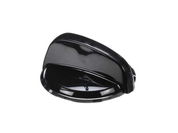 1480778-1-S-GE-WB03T10270        -Knob 360 view