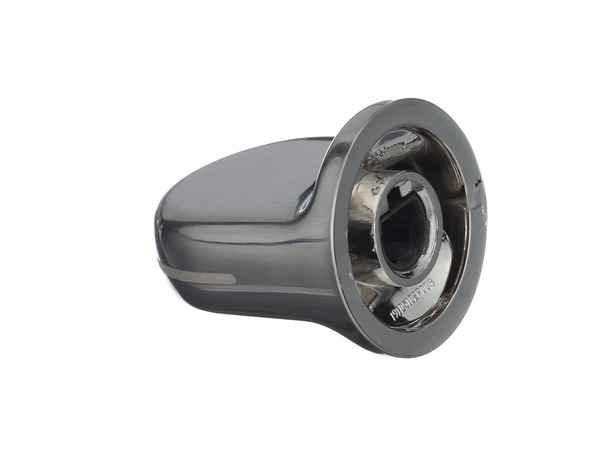 1480780-1-S-GE-WB03T10272        -Selector Knob 360 view