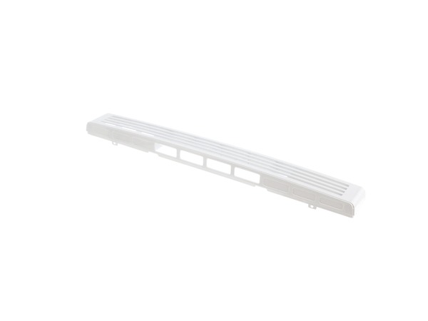 1480860-1-S-GE-WB07X11007        -GRILLE VENT - White 360 view