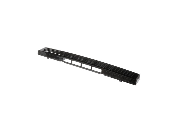 1480862-1-S-GE-WB07X11009        -GRILLE VENT - Black 360 view