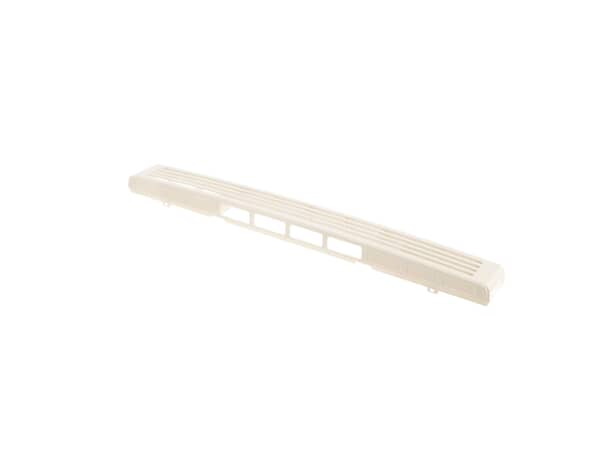 1480864-1-S-GE-WB07X11011        -Vent Grille - Bisque 360 view