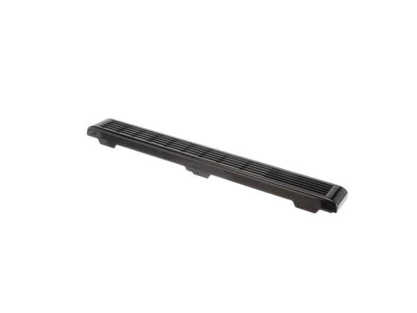 1480930-1-S-GE-WB07X11078        -GRILLE 360 view