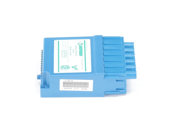 1480954-1-S-GE-WB13T10076        -Spark Module 360 view
