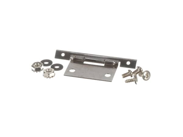 1480971-1-S-GE-WB14X10042        -Cooktop Hinge 360 view