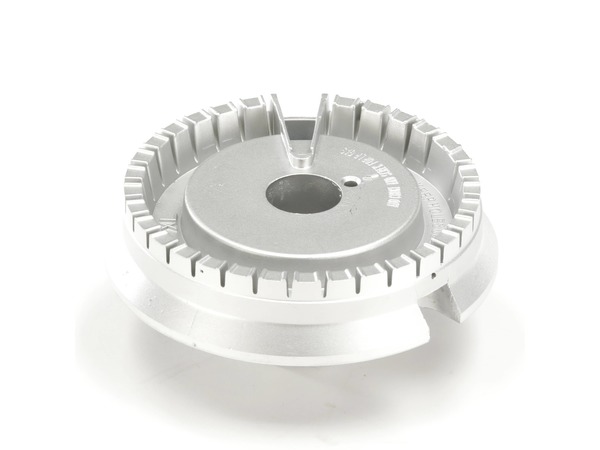 1480987-1-S-GE-WB16K10062        -Vision Burner - Extra Large 360 view