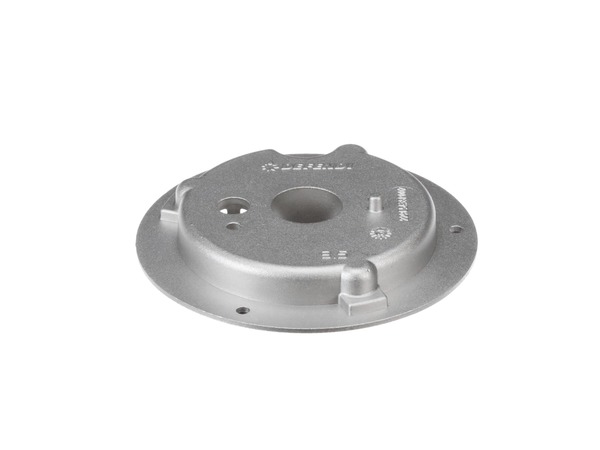 1480993-1-S-GE-WB16T10047        -Burner Base 360 view