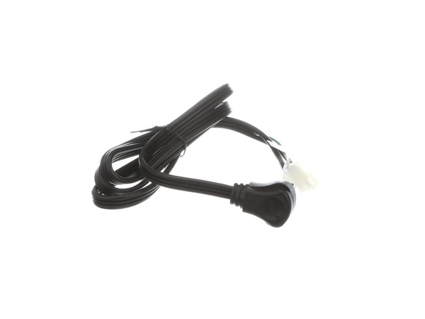 1481000-1-S-GE-WB18K10036        -Range Line Cord 360 view