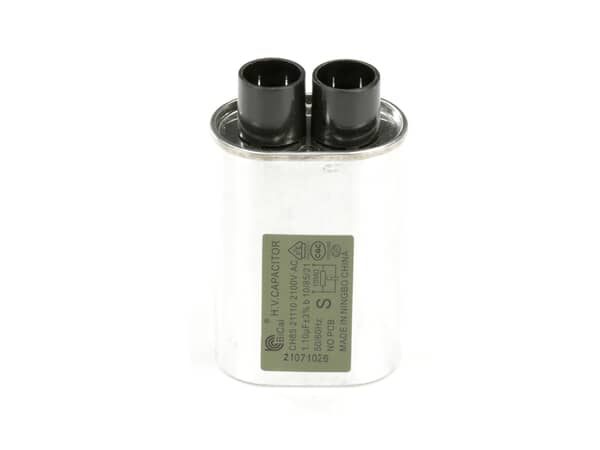 1481220-1-S-GE-WB27X10907        -CAPACITOR HV 360 view