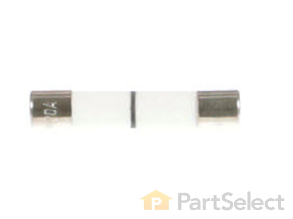 1481237-1-S-GE-WB27X10928        -Microwave Fuse 360 view