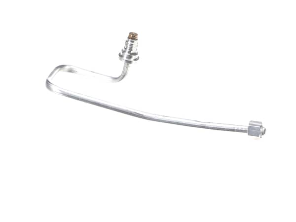 1481269-1-S-GE-WB28K10388        -ORIFICE HOLDER LF 360 view