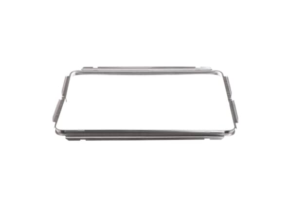 1481379-1-S-GE-WB34K10087        - WINDOW SPACER Assembly 360 view