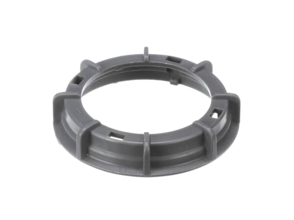 1481812-1-S-GE-WD01X10311        -CONNECTING RING NUT 360 view