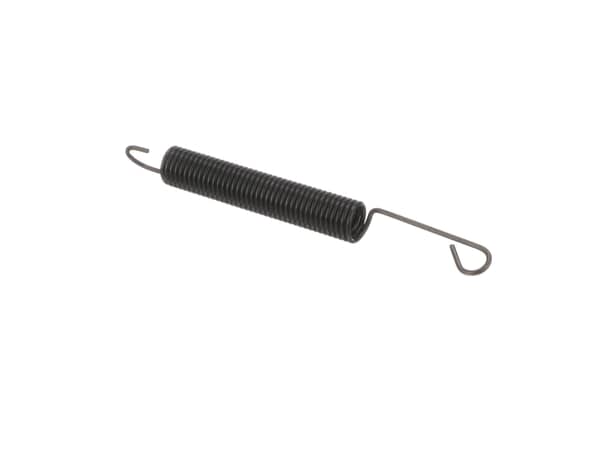1481850-1-S-GE-WD03X10030        -Door Hinge Spring 360 view