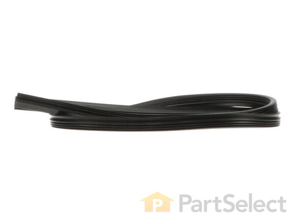 1481856-1-S-GE-WD08X10063        -Tub Gasket 360 view