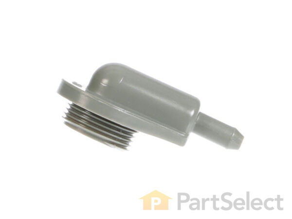 1481876-1-S-GE-WD12X10224        -SPRINKLER ADAPTOR 360 view