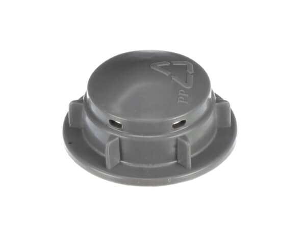 1481877-1-S-GE-WD12X10225        -SPRINKLER NOZZLE 360 view