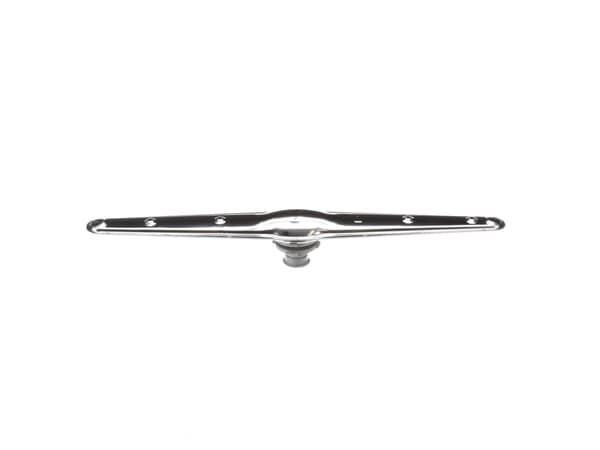 1481926-1-S-GE-WD22X10052        - LOWER SPRAY Assembly 360 view