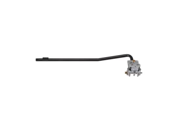 1482127-1-S-GE-WE14M118          -VALVE/PIPE ASM-PROPANE 360 view