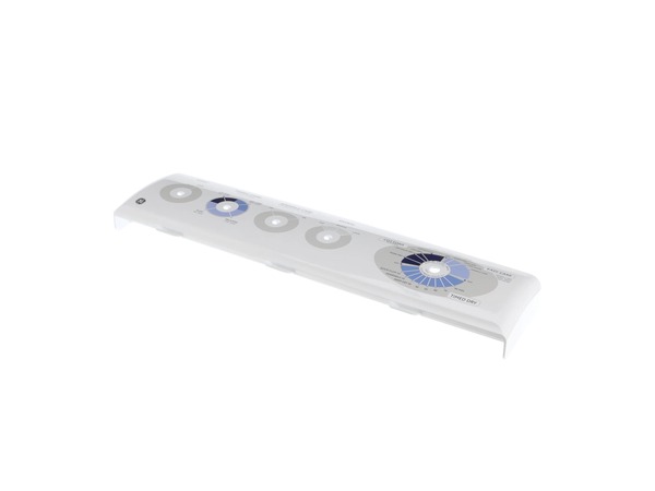 1482159-1-S-GE-WE19M1486         -Backsplash - White 360 view