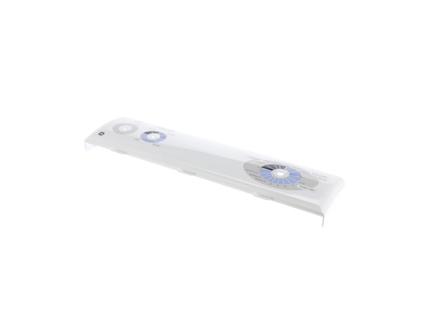 1482163-1-S-GE-WE19M1490         -Backsplash - White 360 view