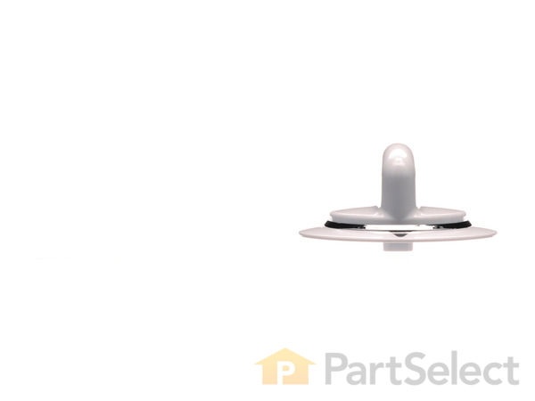 1482197-1-S-GE-WE1M654           -Timer Knob 360 view