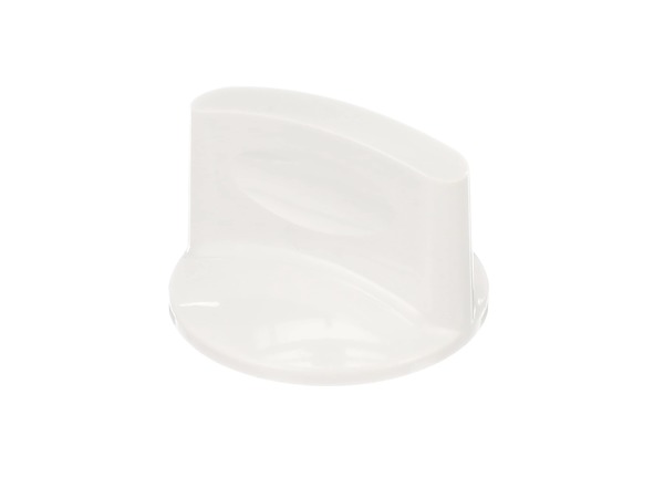 1482290-1-S-GE-WH01X10314        -Timer Knob 360 view