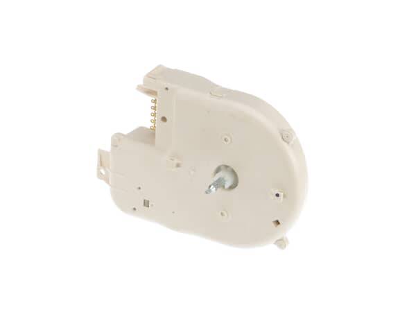 1482374-1-S-GE-WH12X10337        -Timer 360 view