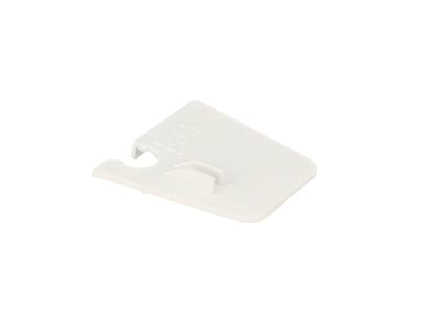 1482429-1-S-GE-WH41X10138        -LIQUID DETERGENT INSERT 360 view
