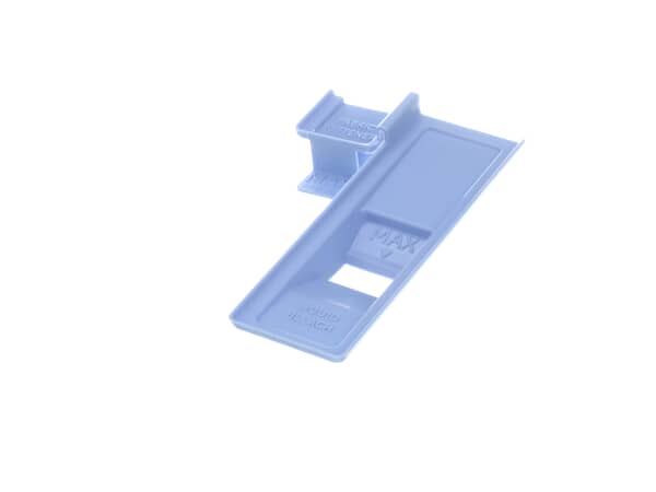 1482446-1-S-GE-WH41X10155        -SOFTENER BLEACH COVER 360 view