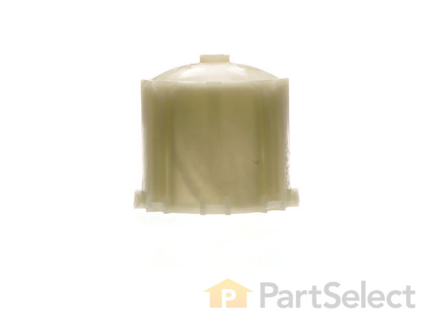 1482517-1-S-GE-WH43X10032        -Agitator Coupling 360 view