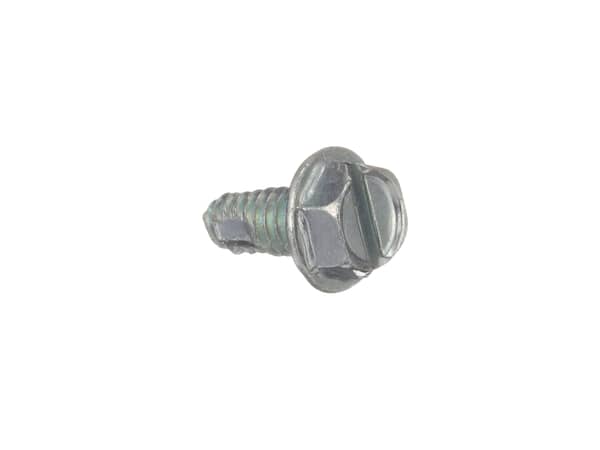 1483078-1-S-GE-WR01X10602        -Scr 832 Ab Ihws 3/8 S 360 view