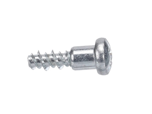 1483091-1-S-GE-WR01X10615        -Screw 360 view