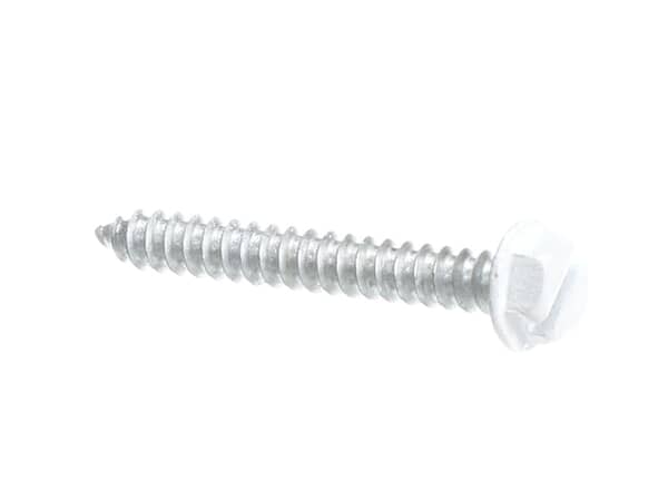 1483102-1-S-GE-WR01X10626        -Scr 818 Ab Hxw 5/4 S 360 view