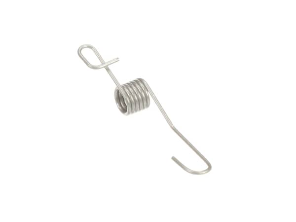 1483166-1-S-GE-WR02X12256        -SPRING TORSION 360 view