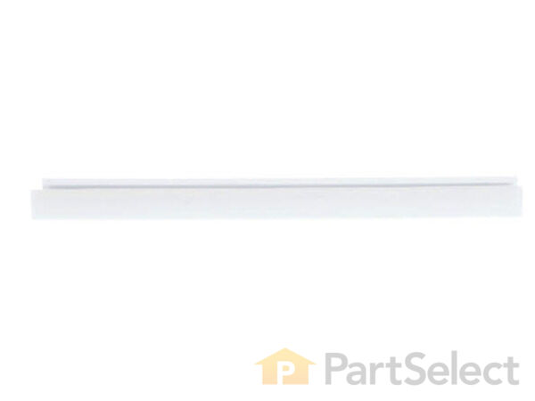 1483285-1-S-GE-WR17X12069        -Freezer Door Shelf 360 view