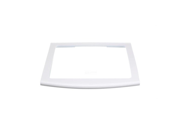 1483432-1-S-GE-WR32X10579        - COVER TOP PAN Assembly 360 view