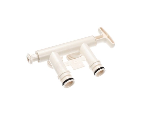 1483878-1-S-GE-WS15X10053        -By-Pass Valve 360 view