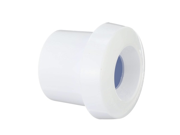 1488027-1-S-Whirlpool-8575076A          -Fabric Softener Dispenser 360 view